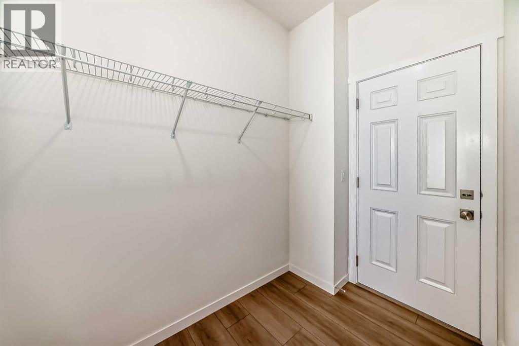 32 Southborough Common, Cochrane