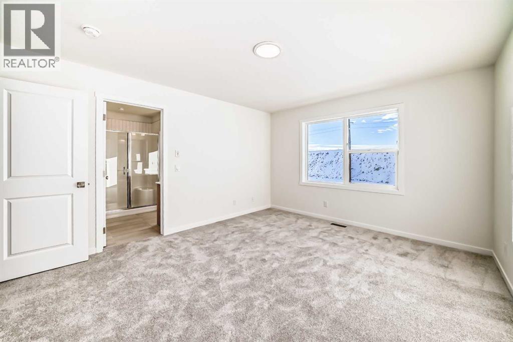 32 Southborough Common, Cochrane