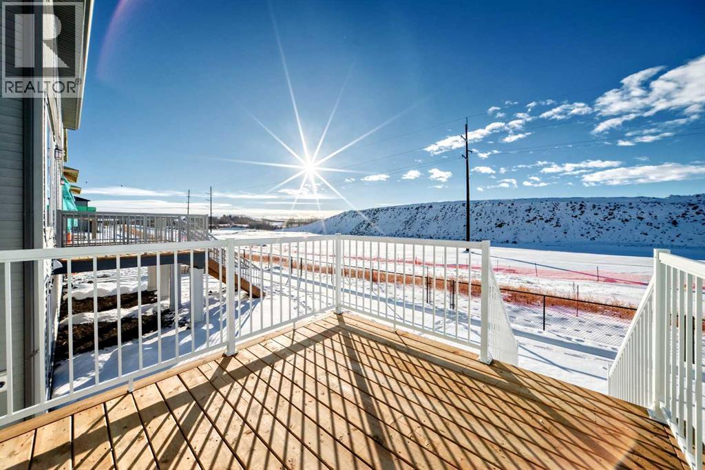 32 Southborough Common, Cochrane