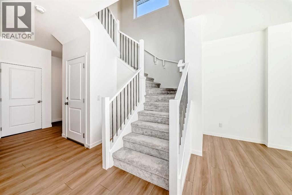 32 Southborough Common, Cochrane