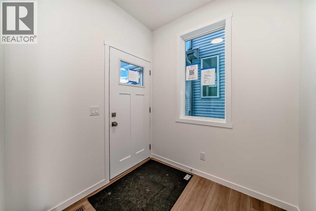 32 Southborough Common, Cochrane