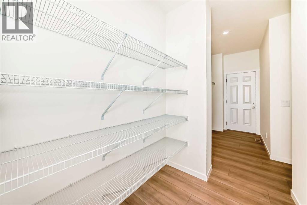 32 Southborough Common, Cochrane