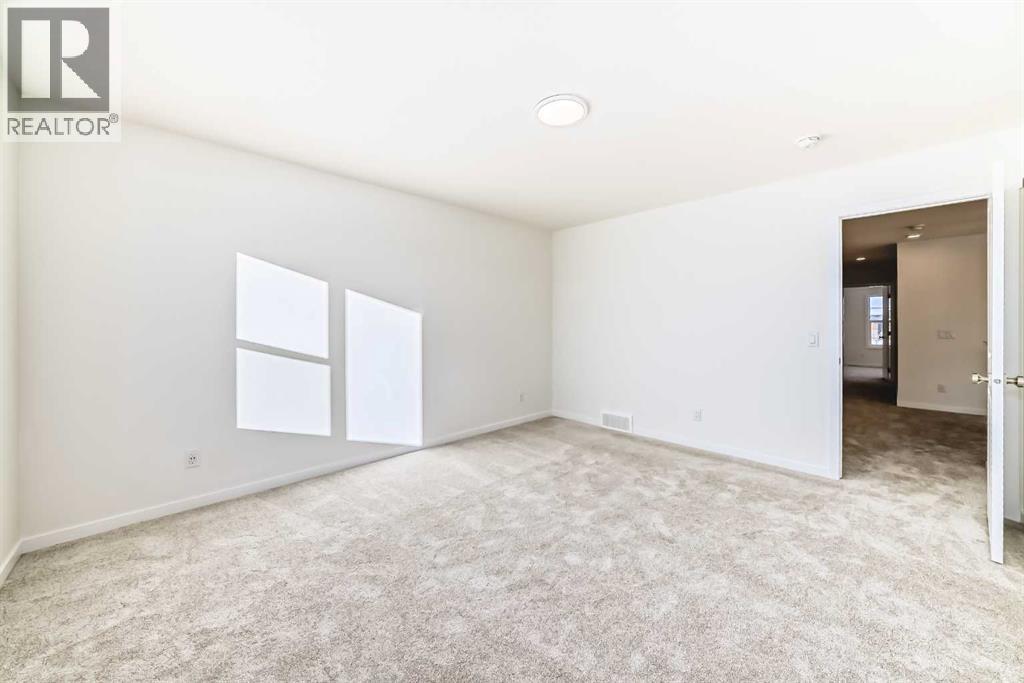 32 Southborough Common, Cochrane