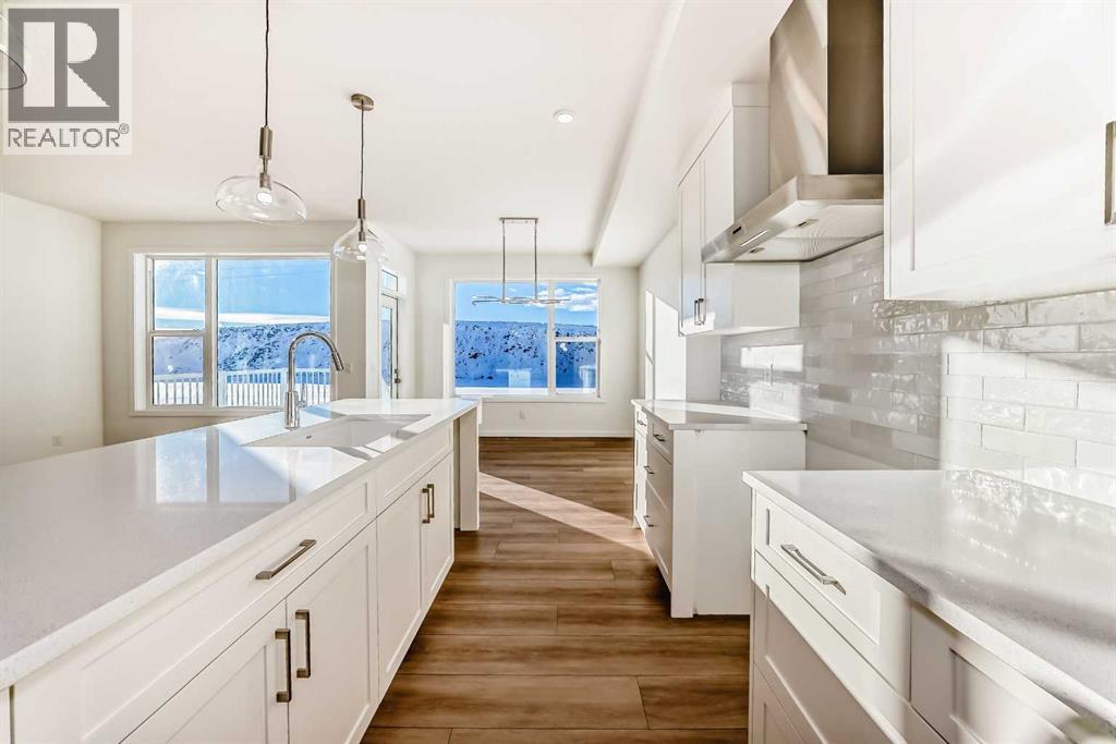 32 Southborough Common, Cochrane