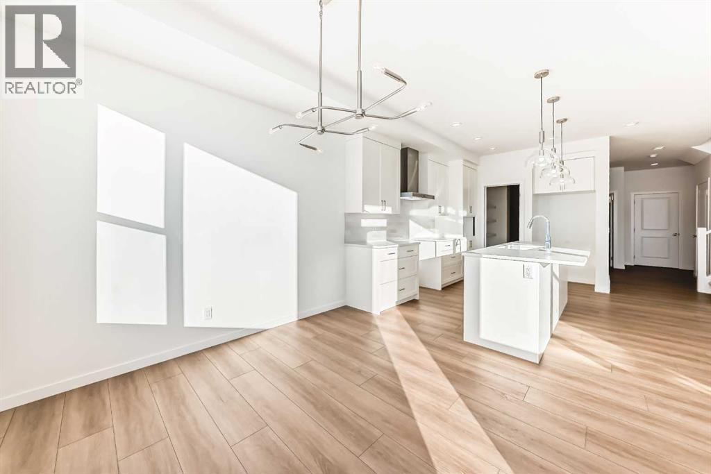 32 Southborough Common, Cochrane