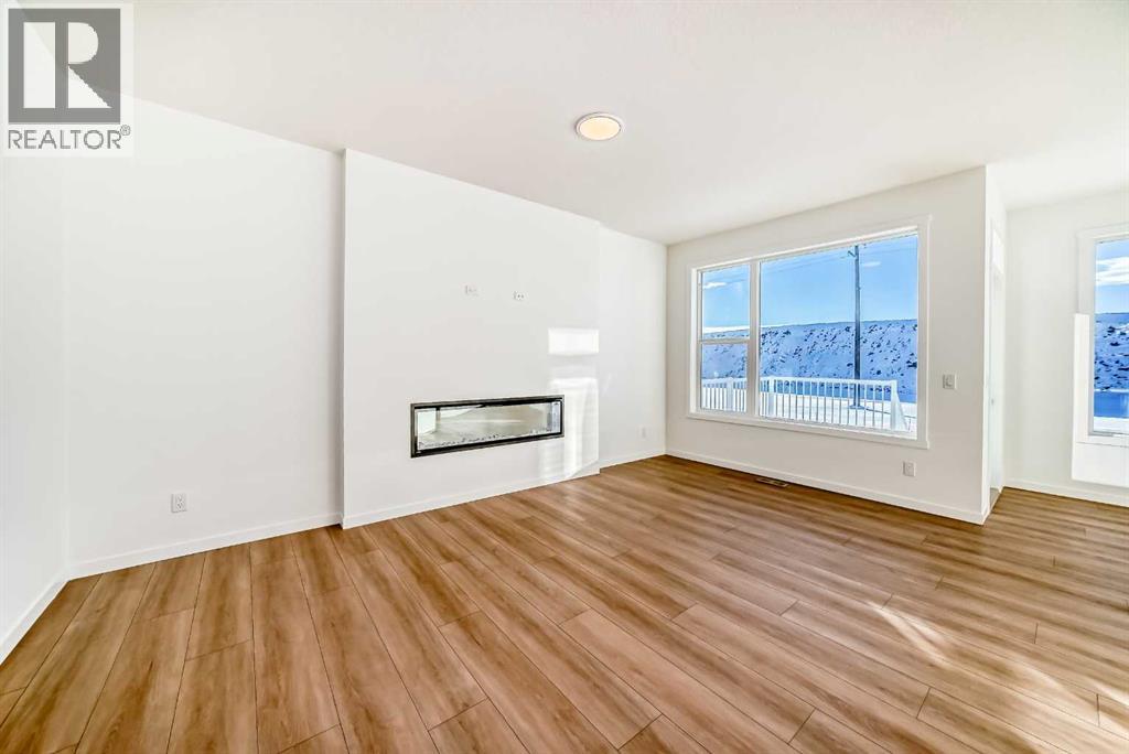 32 Southborough Common, Cochrane