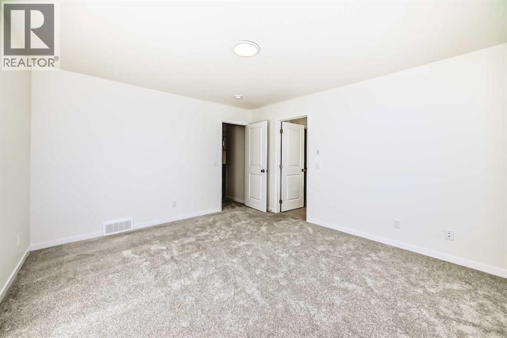 32 Southborough Common, Cochrane