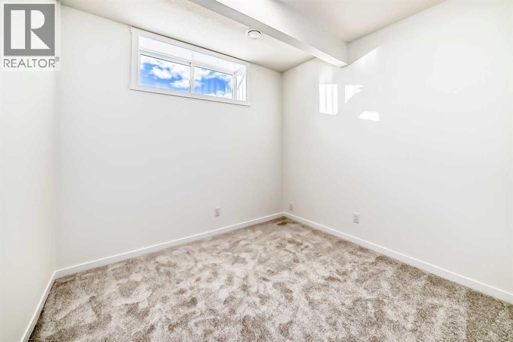 32 Southborough Common, Cochrane