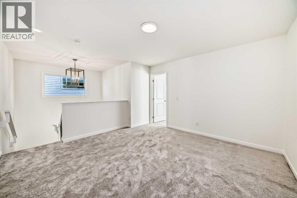 32 Southborough Common, Cochrane