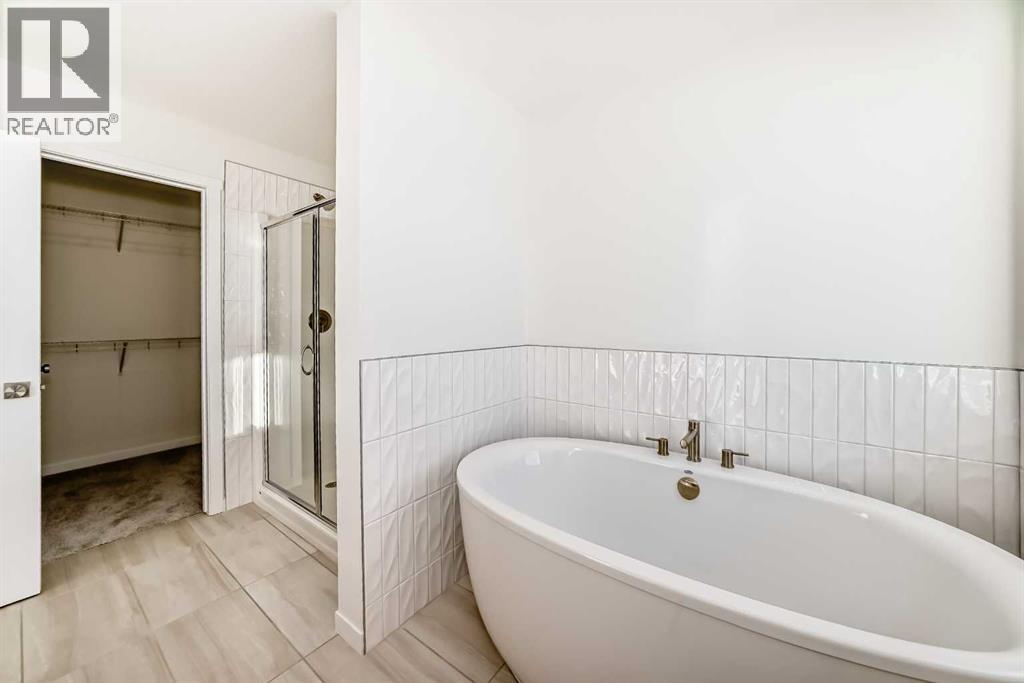 32 Southborough Common, Cochrane