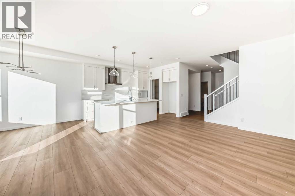 32 Southborough Common, Cochrane