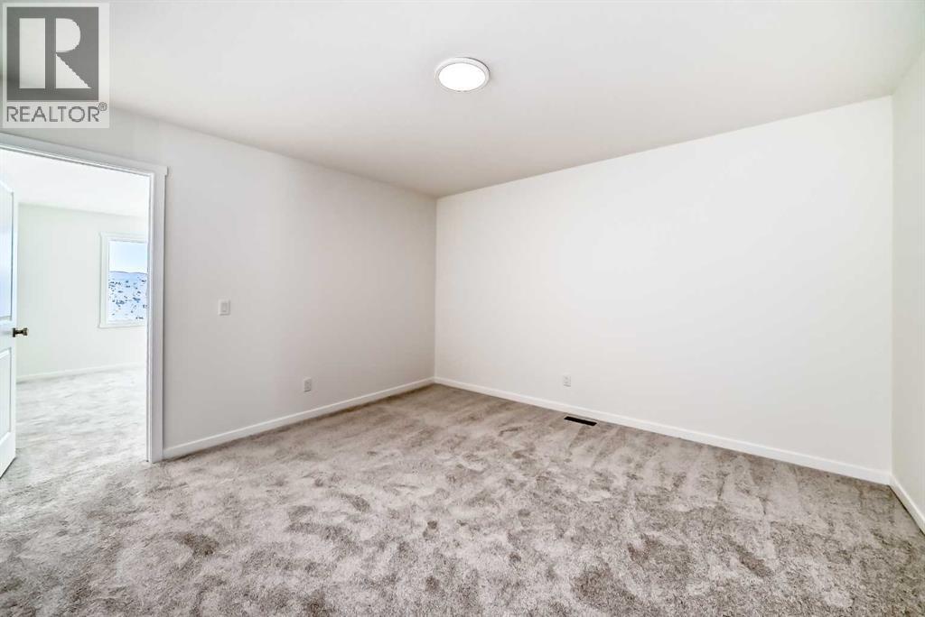 32 Southborough Common, Cochrane