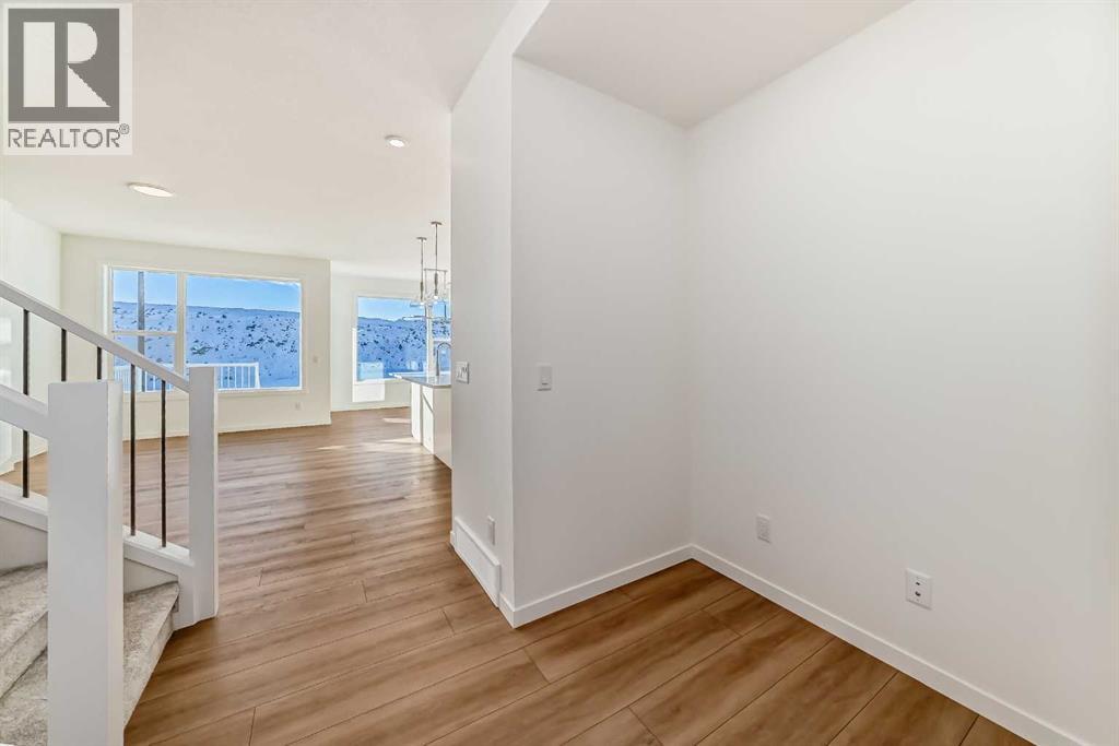 32 Southborough Common, Cochrane