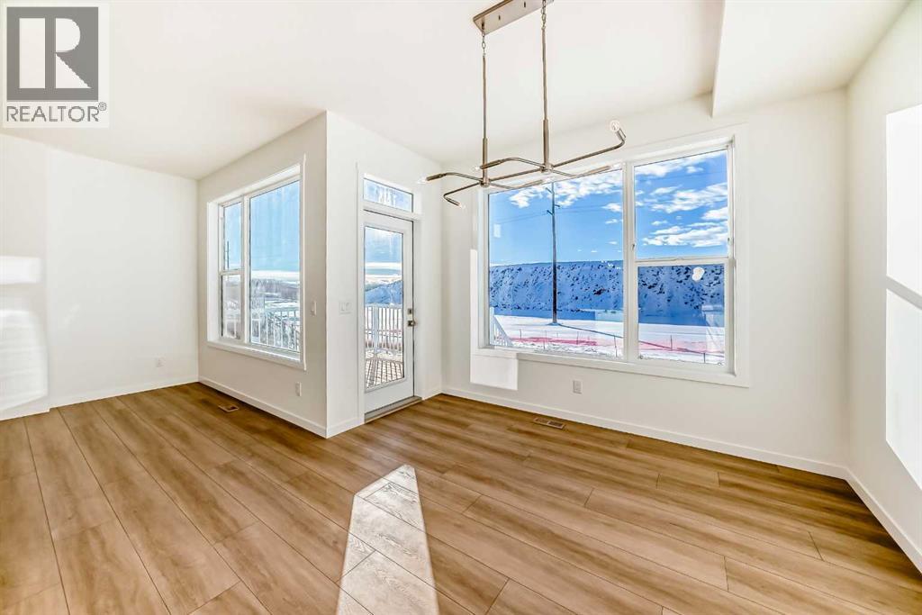 32 Southborough Common, Cochrane