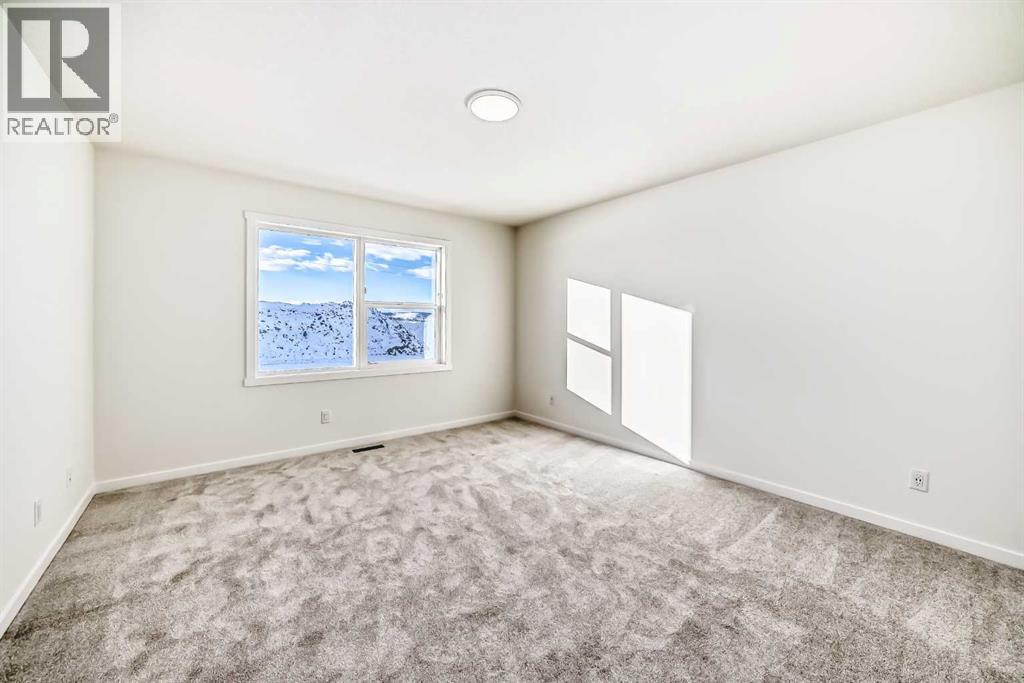 32 Southborough Common, Cochrane