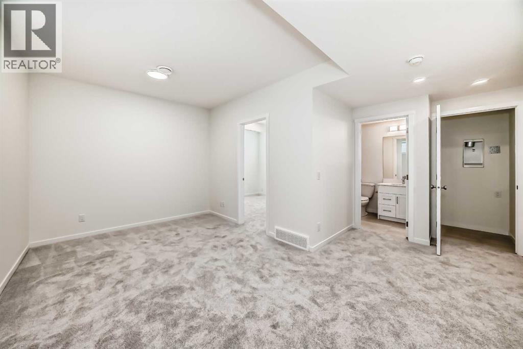 32 Southborough Common, Cochrane