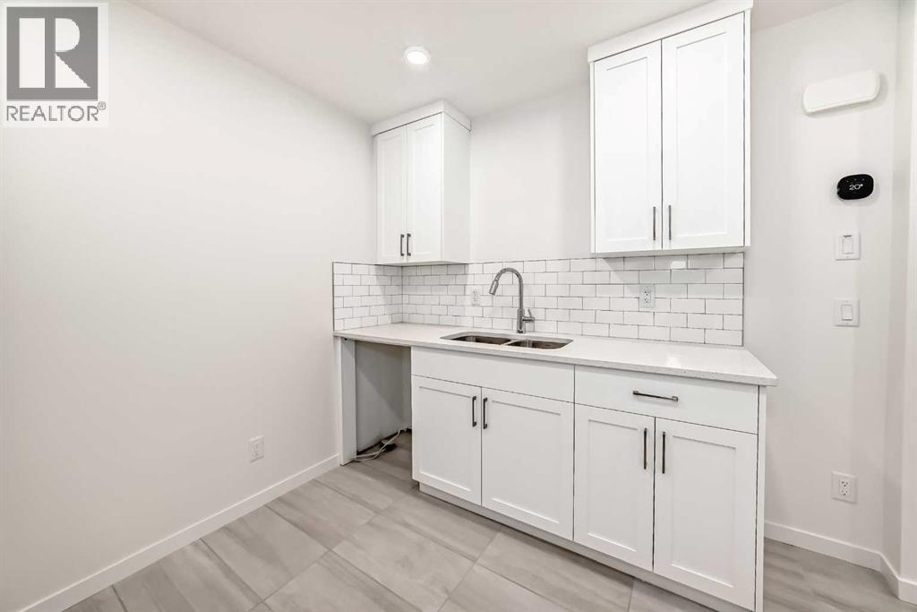 32 Southborough Common, Cochrane