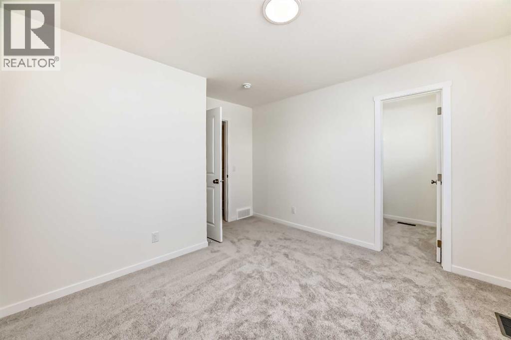 32 Southborough Common, Cochrane