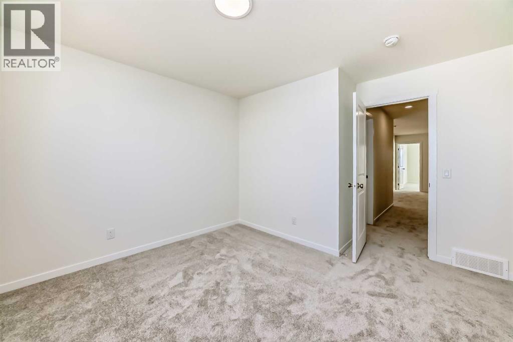 32 Southborough Common, Cochrane