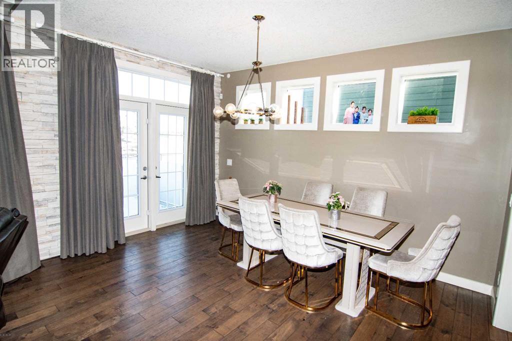 Single Family House for Sale in  Redstone Park NE Redstone Calgary 