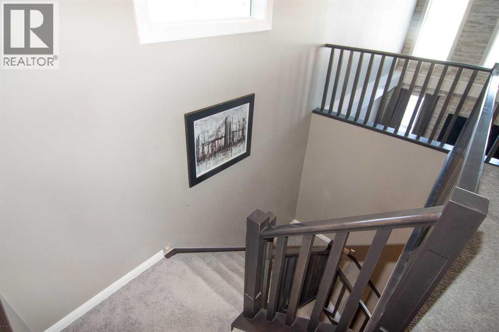 Single Family House for Sale in  Redstone Park NE Redstone Calgary 