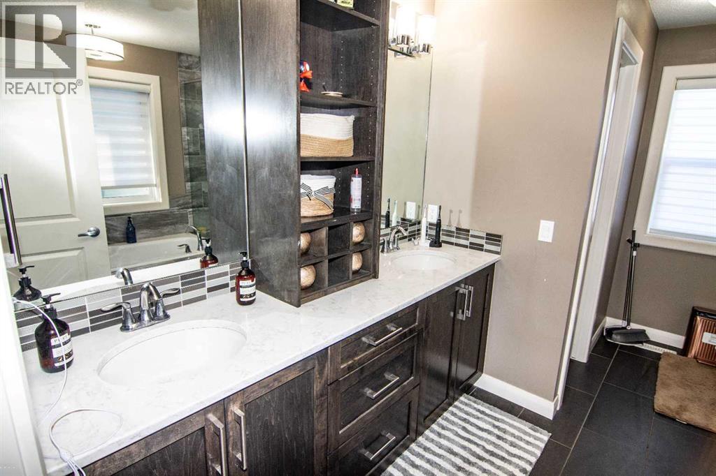 Single Family House for Sale in  Redstone Park NE Redstone Calgary 