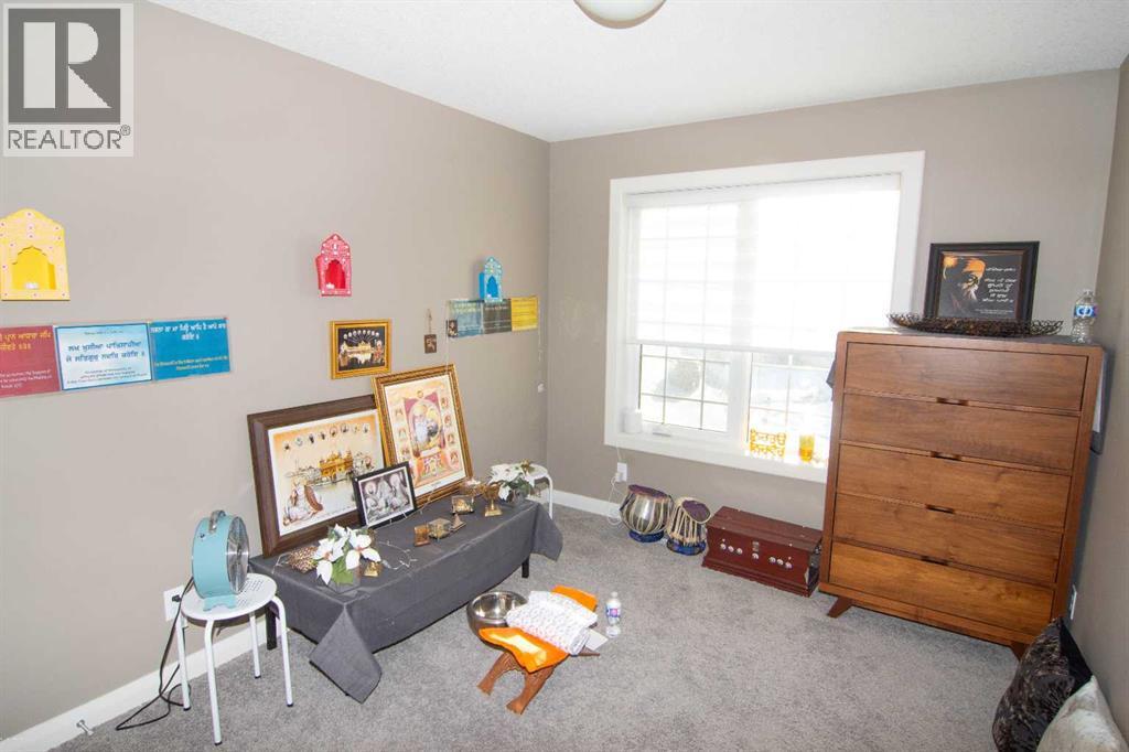 Single Family House for Sale in  Redstone Park NE Redstone Calgary 