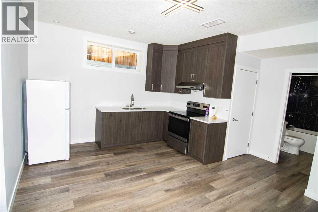 Single Family House for Sale in  Redstone Park NE Redstone Calgary 