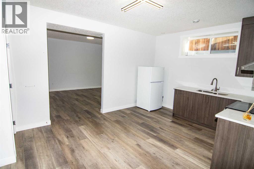 Single Family House for Sale in  Redstone Park NE Redstone Calgary 