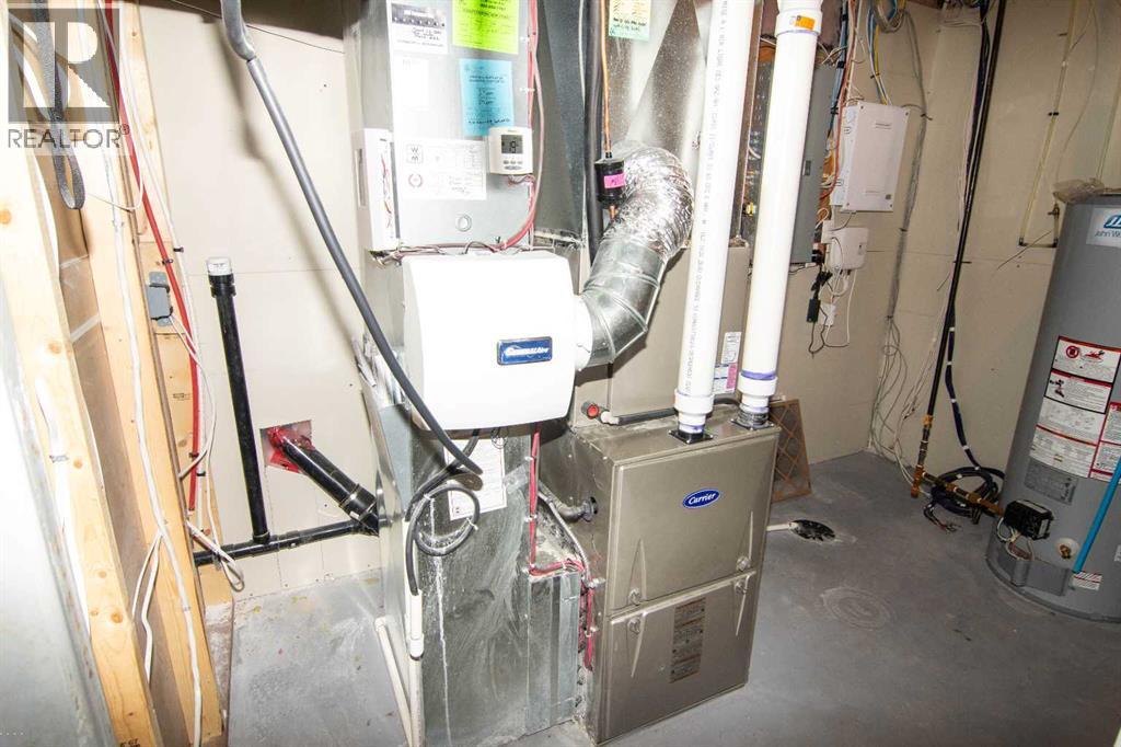 Single Family House for Sale in  Redstone Park NE Redstone Calgary 