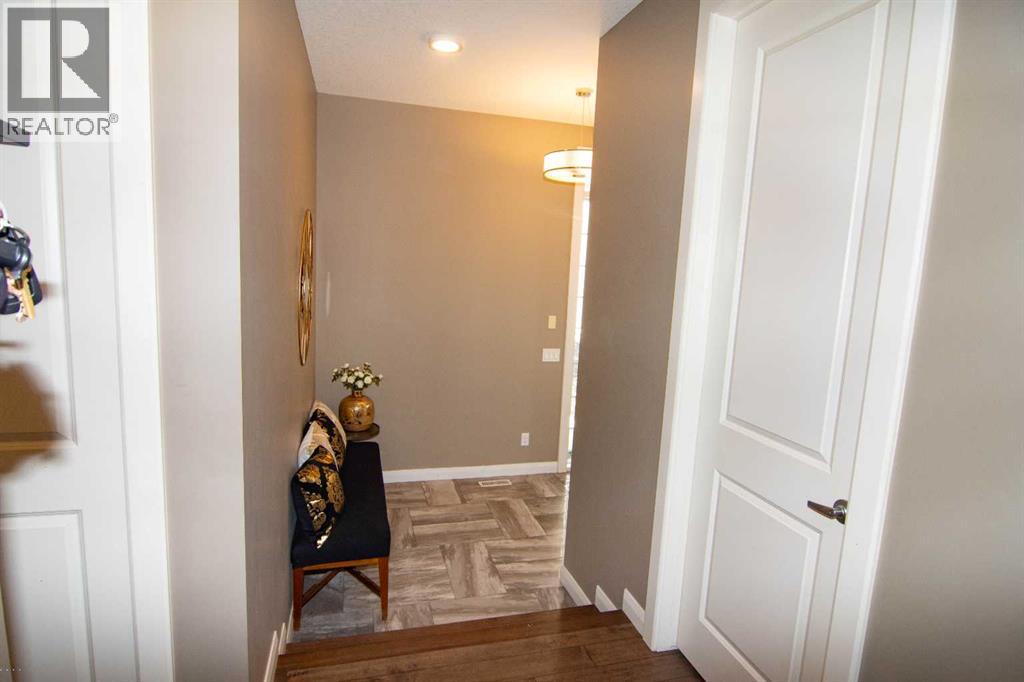 Single Family House for Sale in  Redstone Park NE Redstone Calgary 