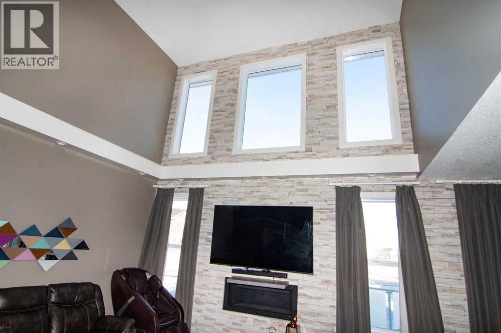 Single Family House for Sale in  Redstone Park NE Redstone Calgary 