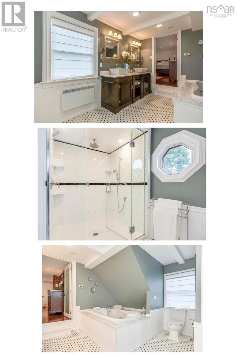 Property 30 of 50 of 76 Montague Row