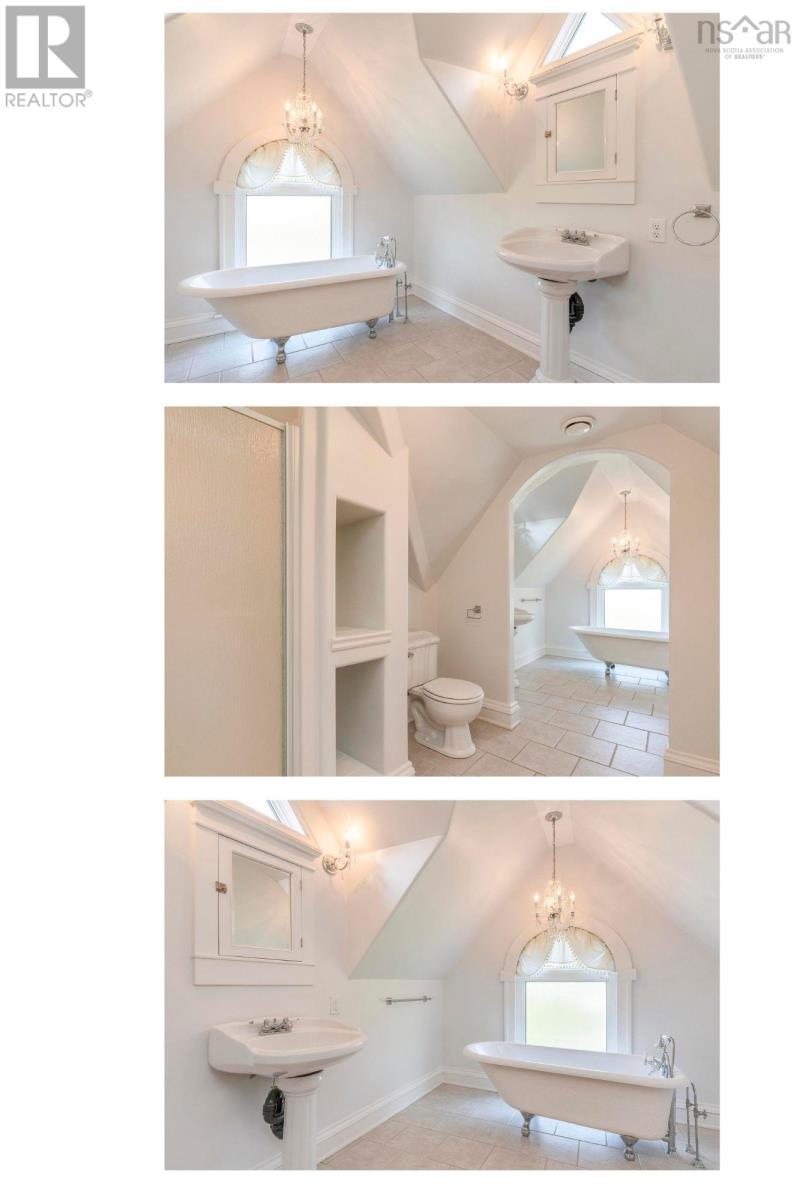 Property 37 of 50 of 76 Montague Row