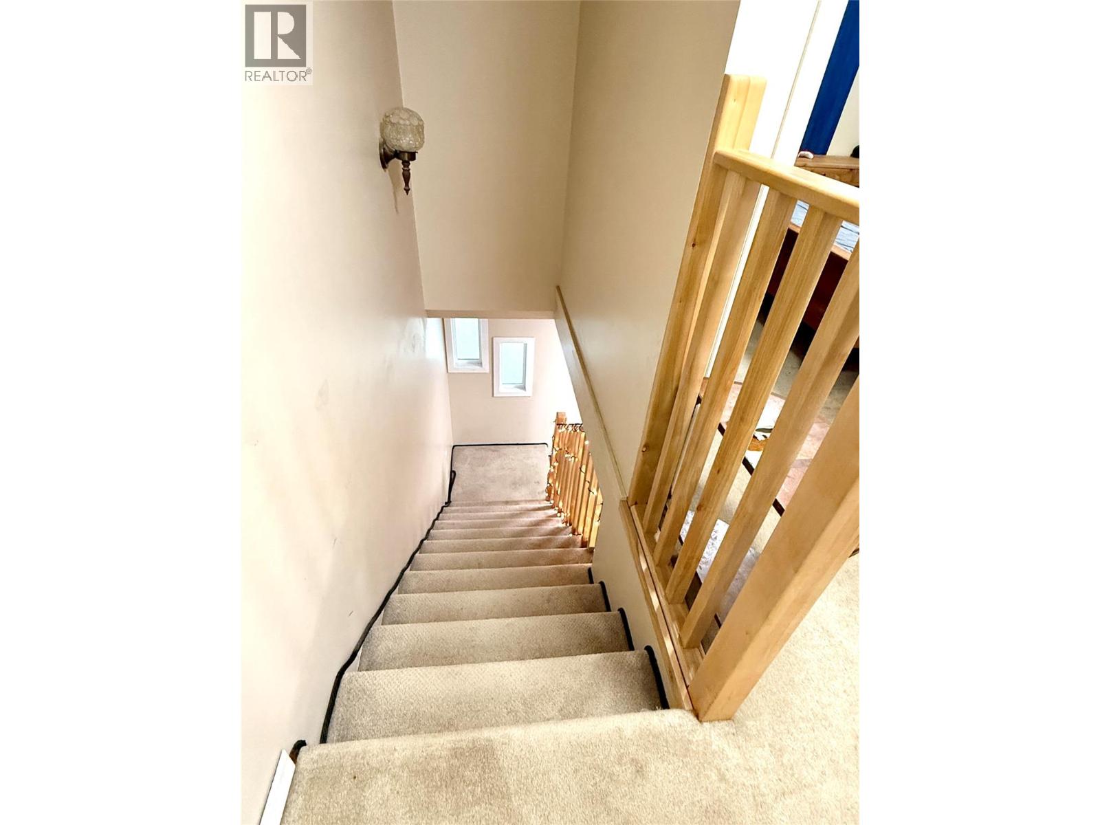 226 Brooke Drive, Chase