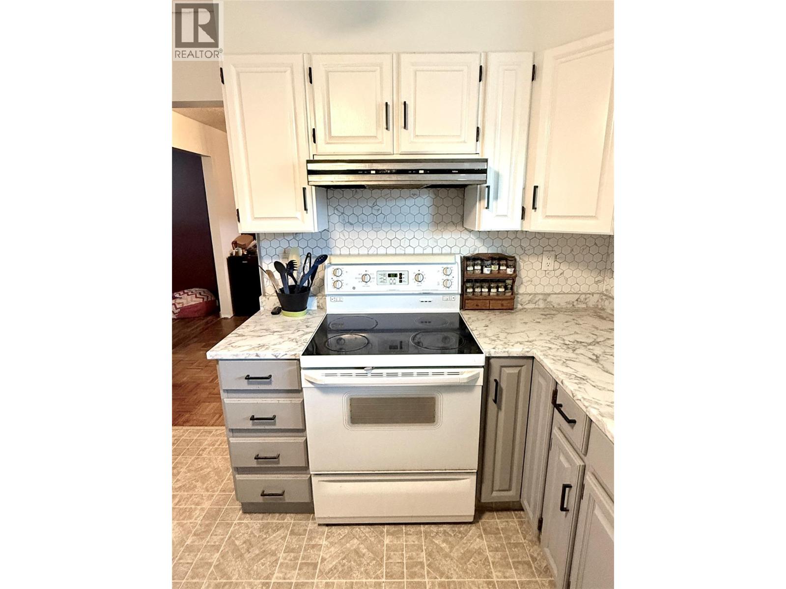 226 Brooke Drive, Chase