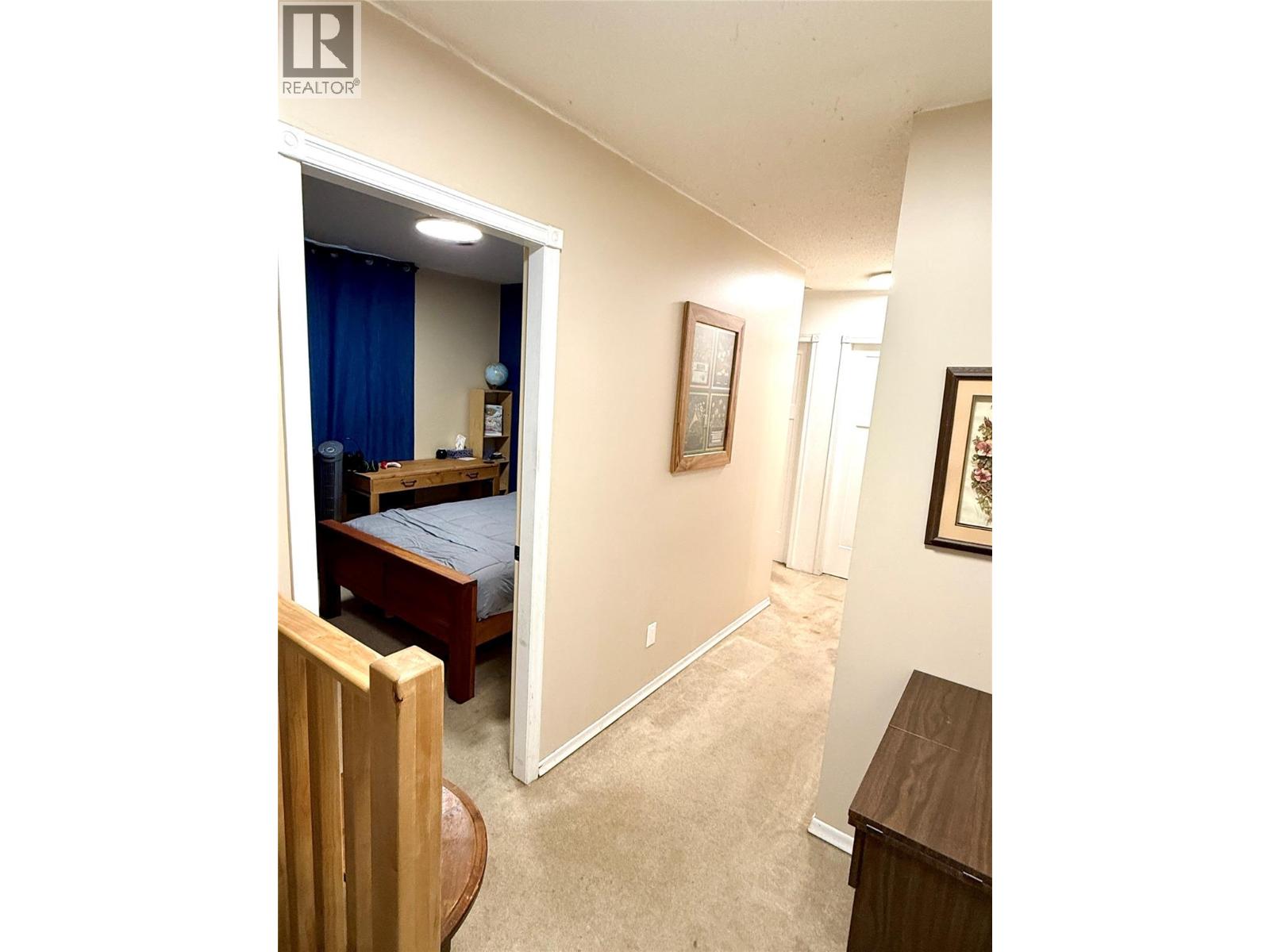 226 Brooke Drive, Chase