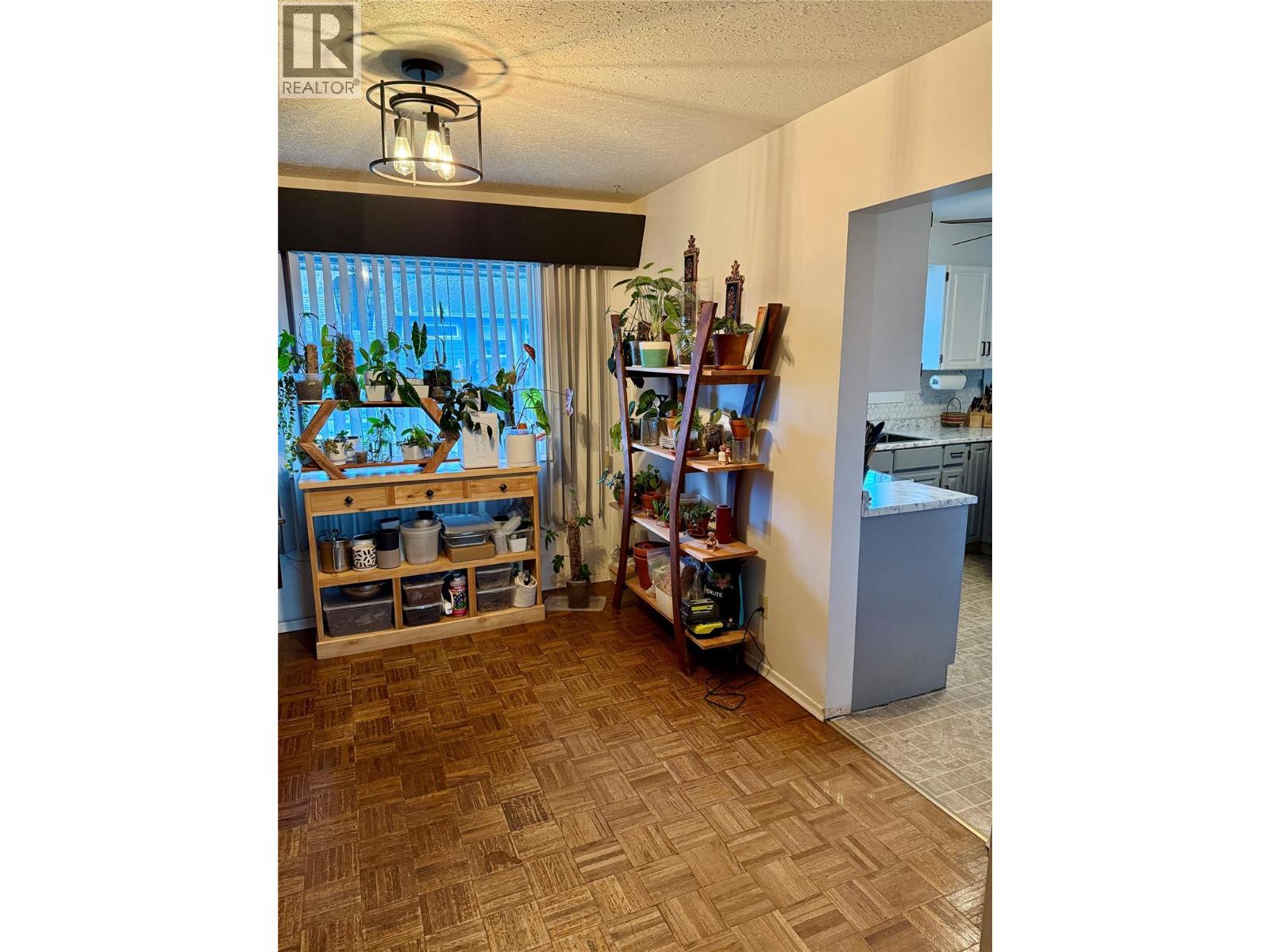 226 Brooke Drive, Chase