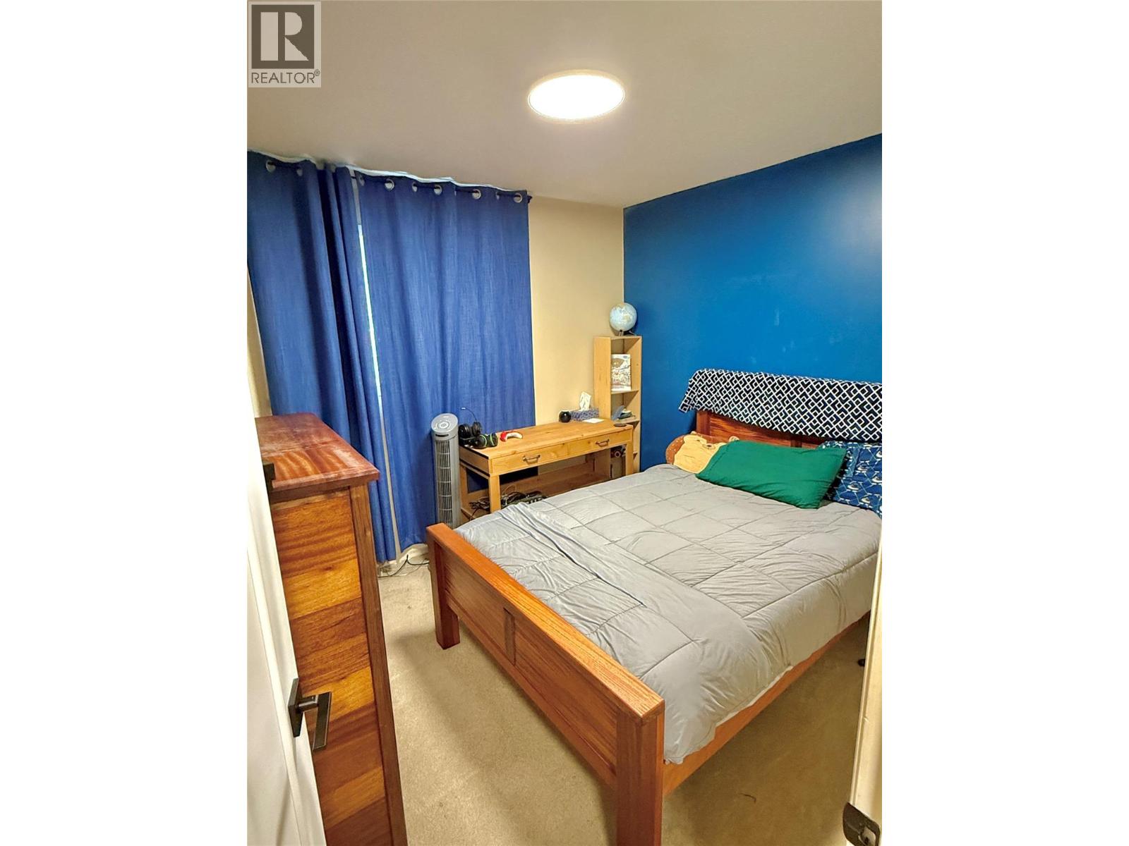 226 Brooke Drive, Chase