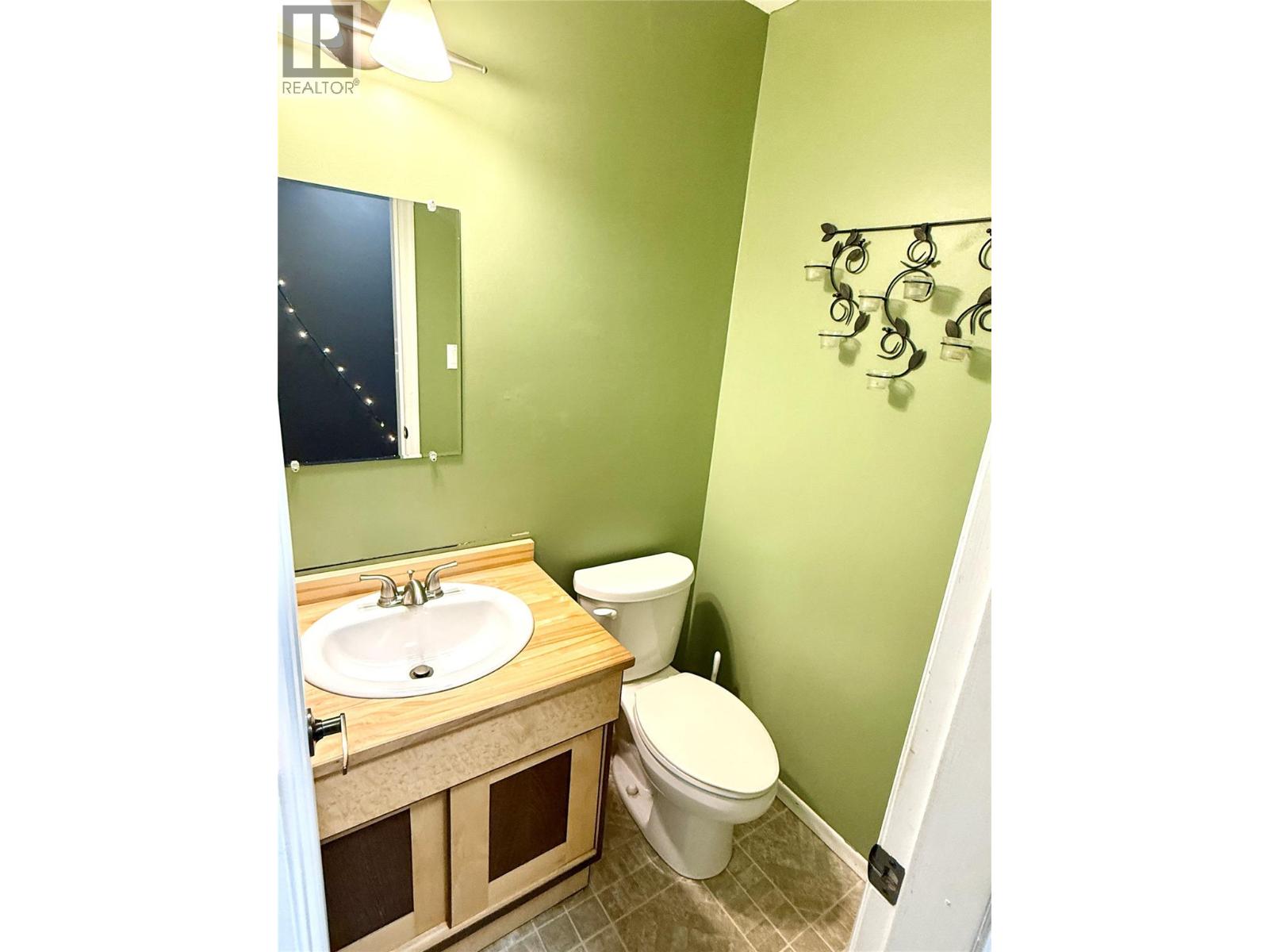 226 Brooke Drive, Chase