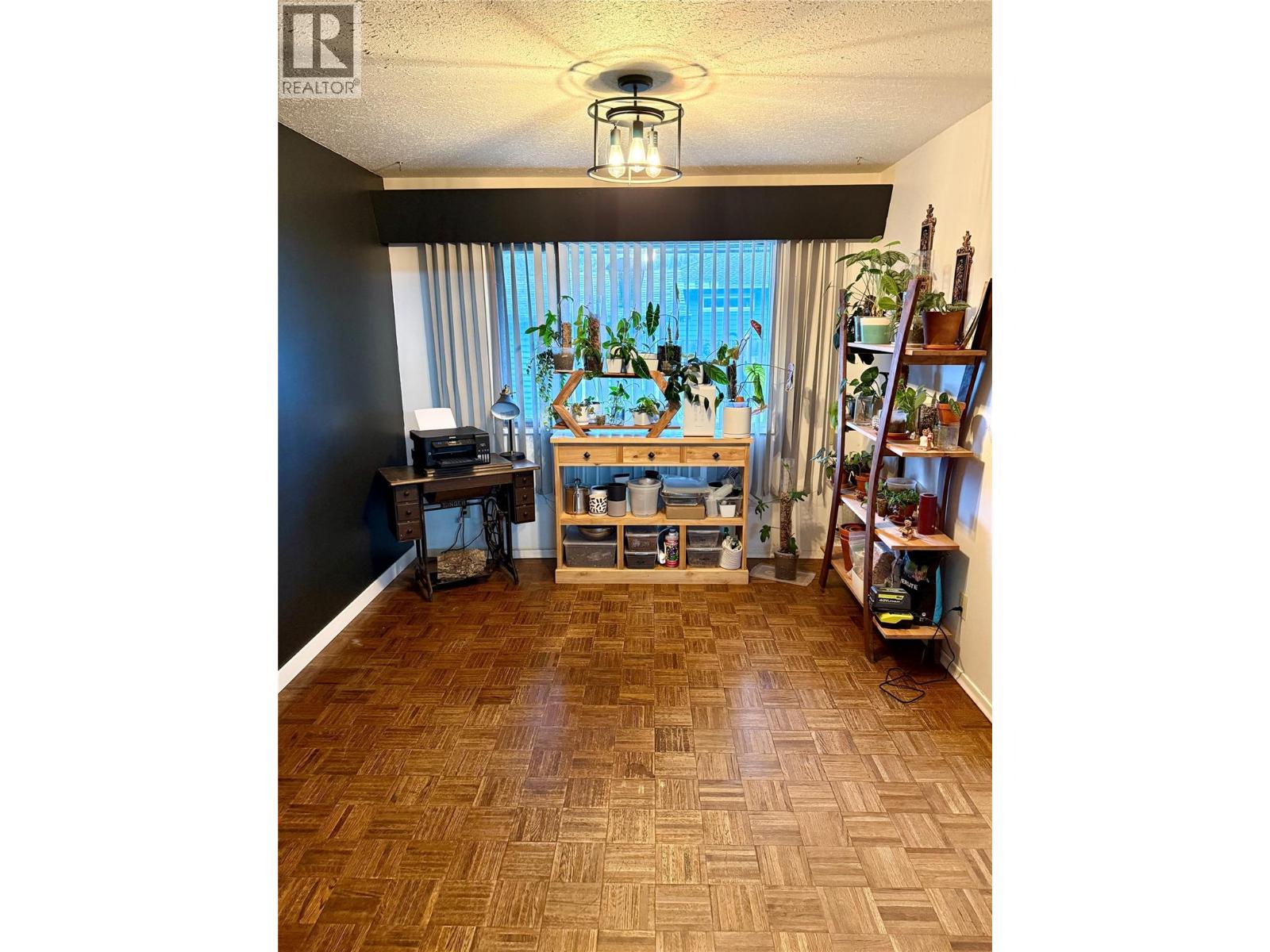 226 Brooke Drive, Chase