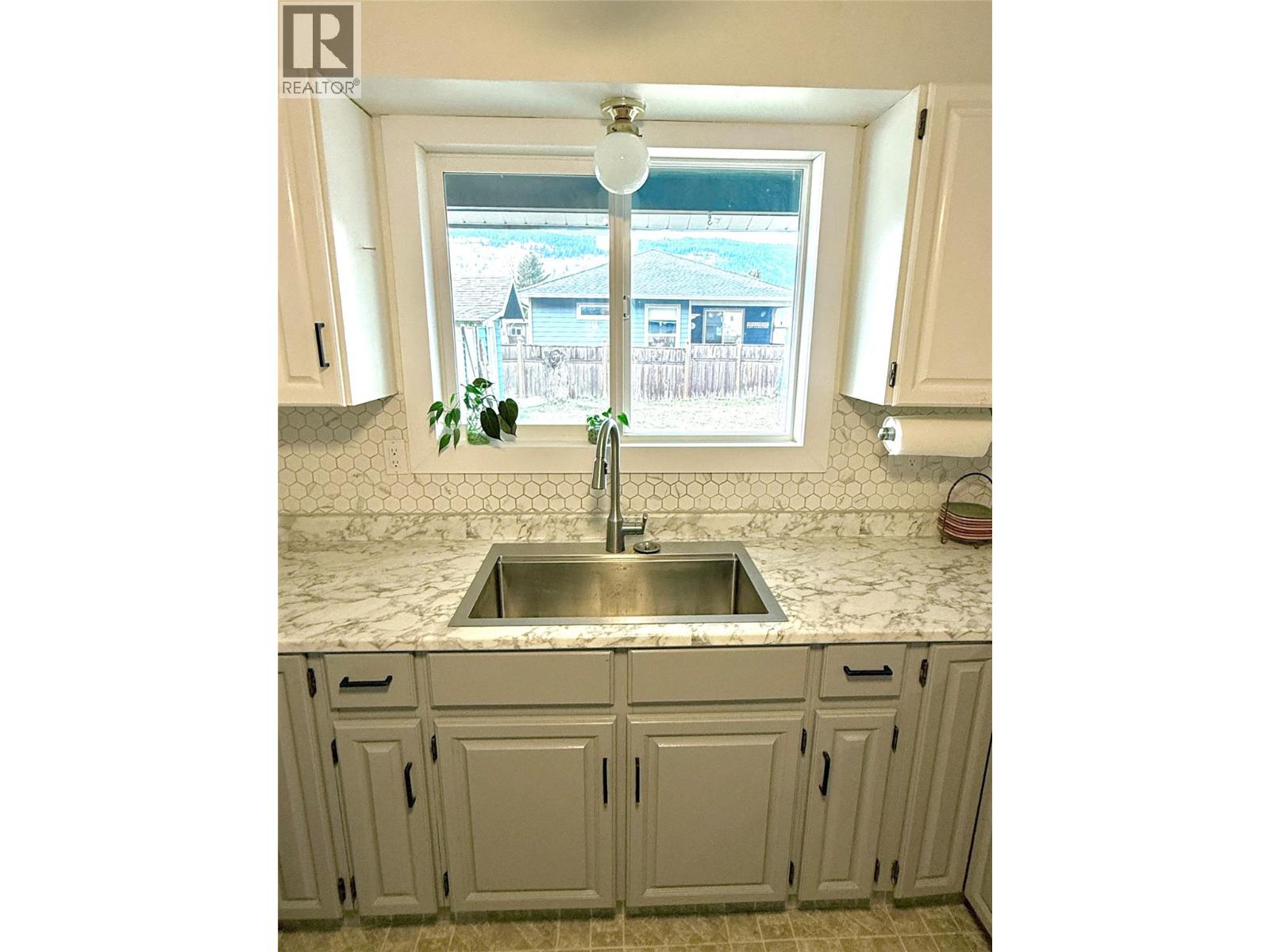 226 Brooke Drive, Chase