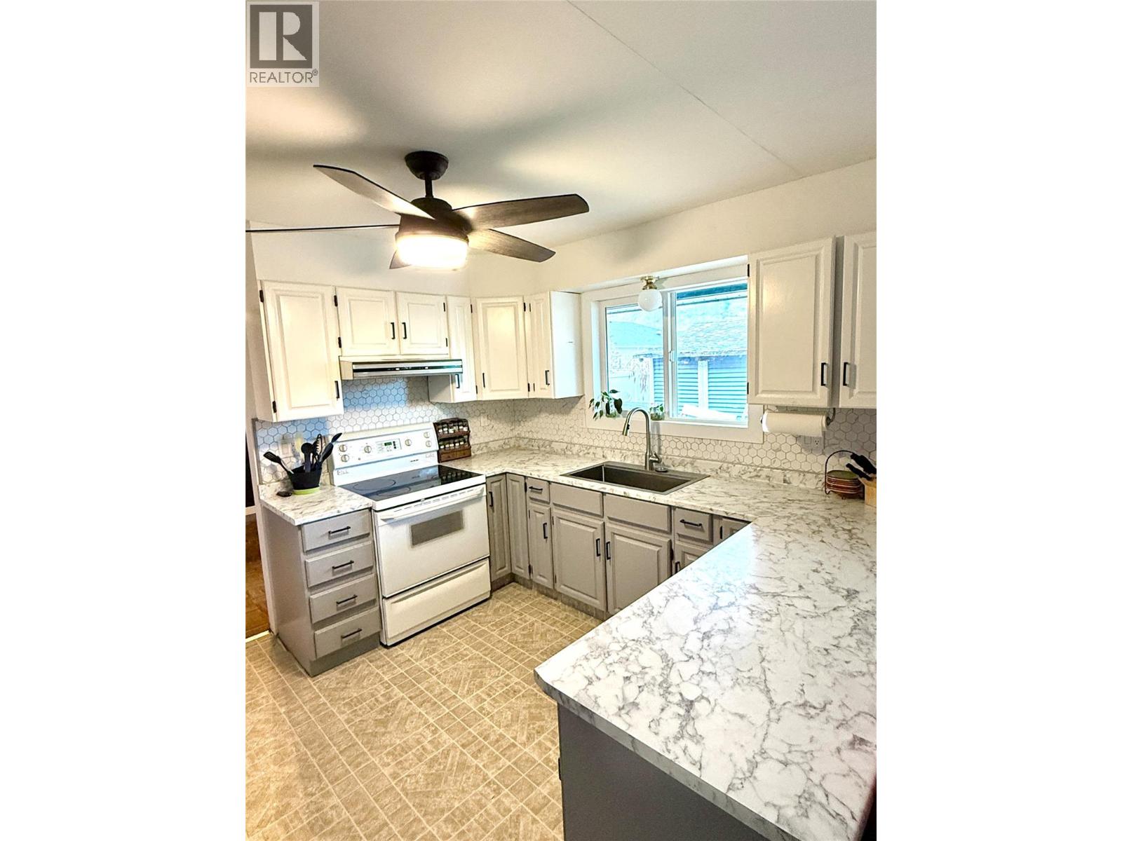 226 Brooke Drive, Chase