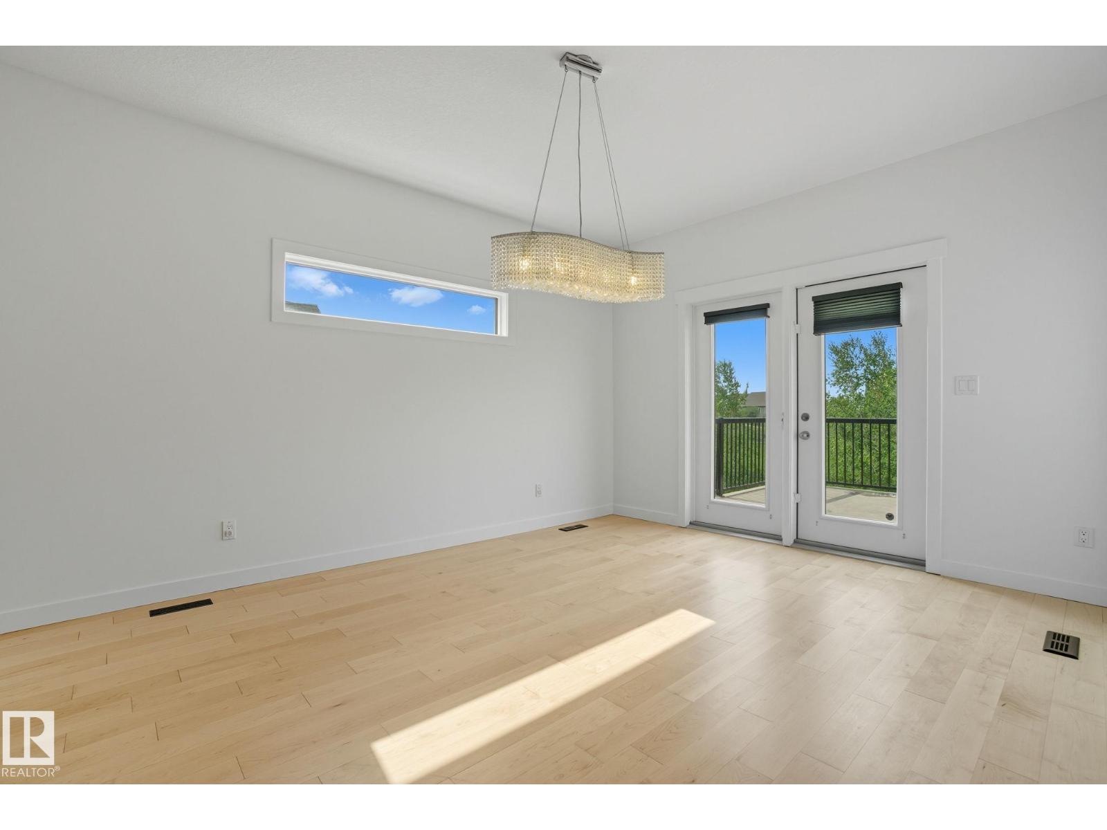 12948 202 ST NW, Edmonton