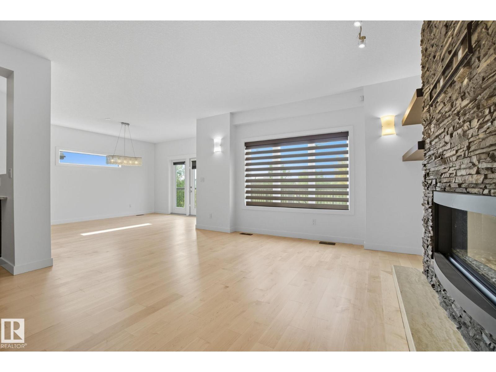 12948 202 ST NW, Edmonton