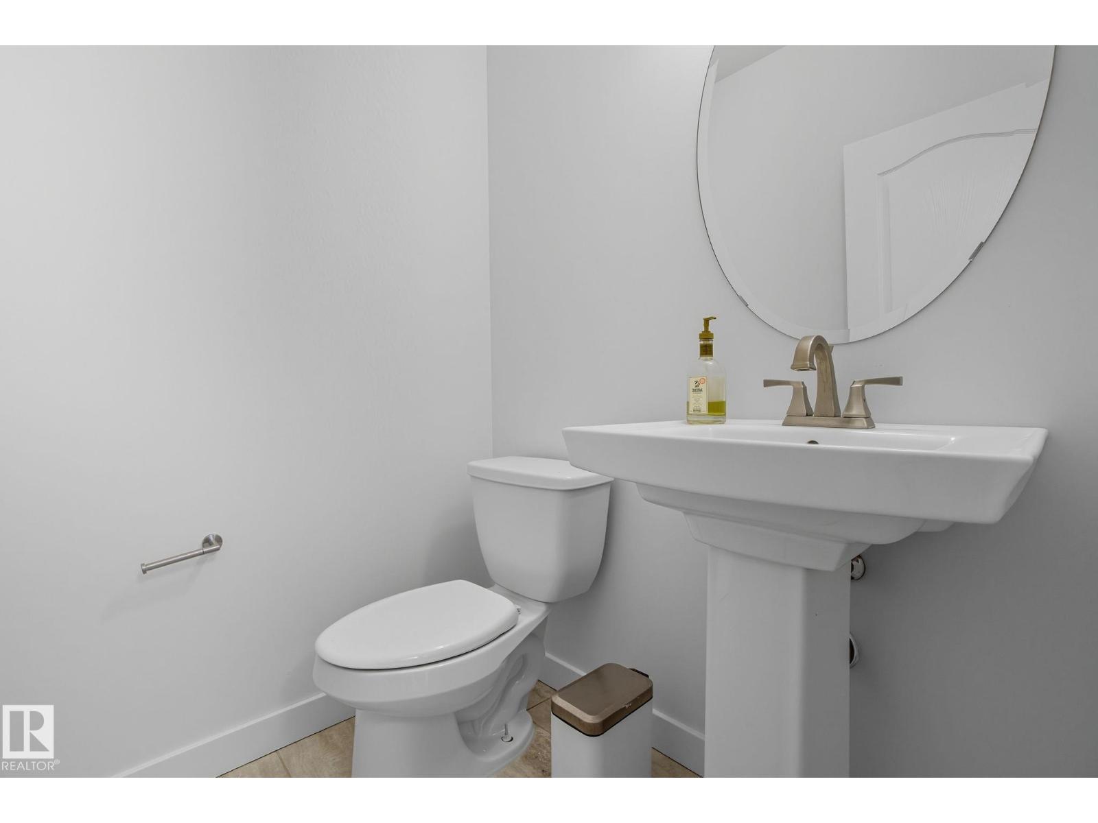 12948 202 ST NW, Edmonton