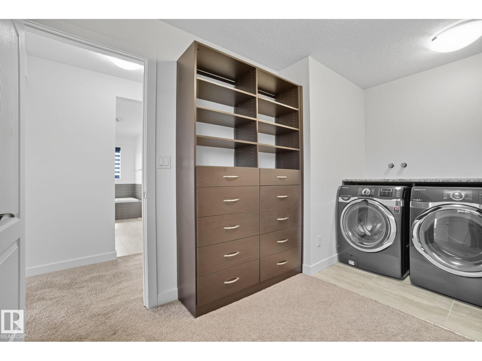 12948 202 ST NW, Edmonton