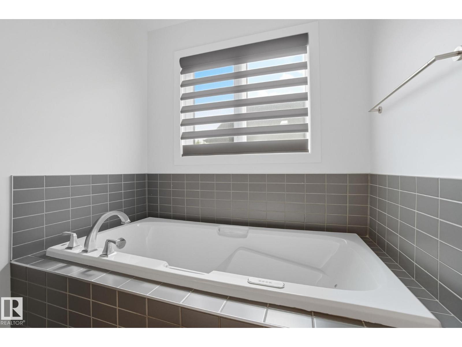 12948 202 ST NW, Edmonton