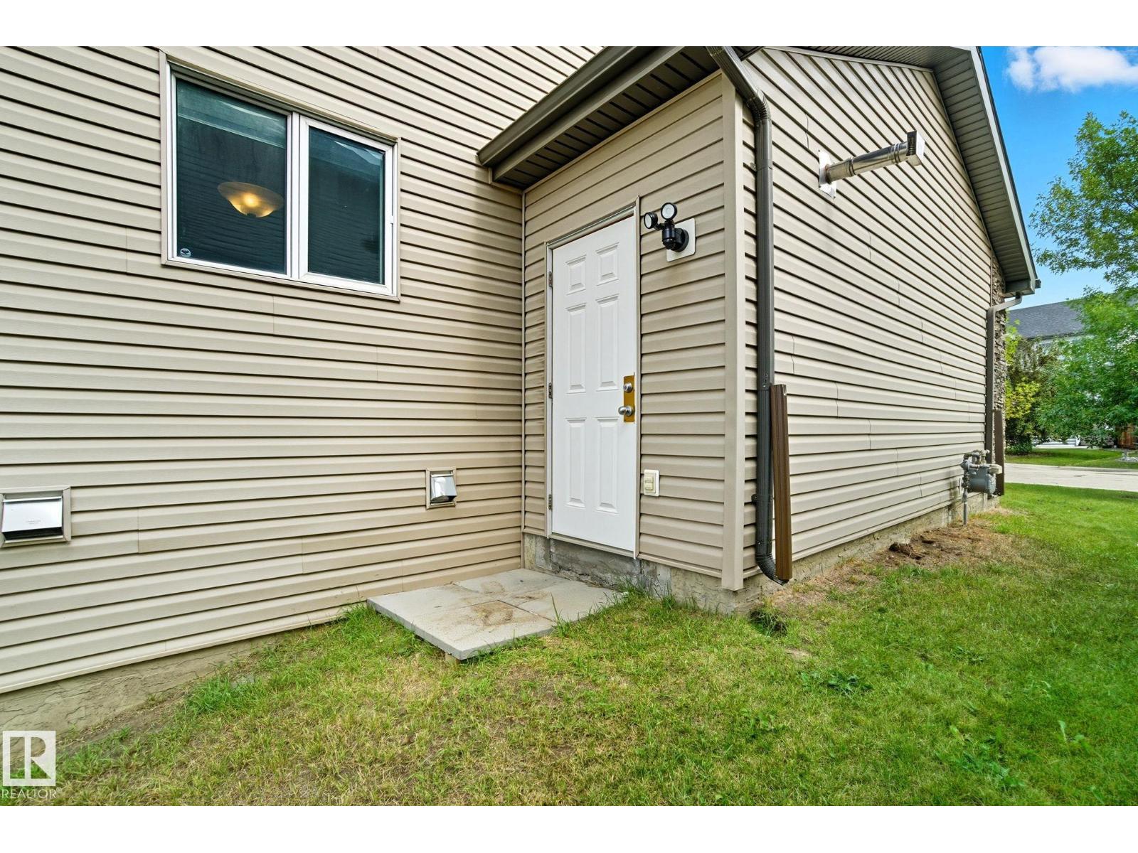 12948 202 ST NW, Edmonton