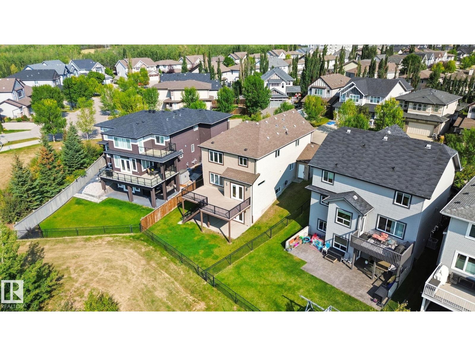 12948 202 ST NW, Edmonton